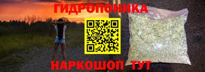 2c-b Сланцы