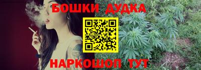 молекула духа Славгород