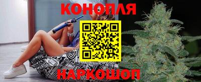 молекула духа Славгород